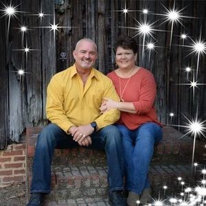 Meet your Posher, Danielle brooks